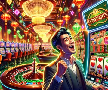 How to Make the Most of Free Spins and Free Play